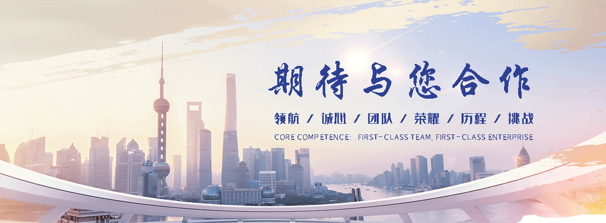 仙桃电缆回收公司